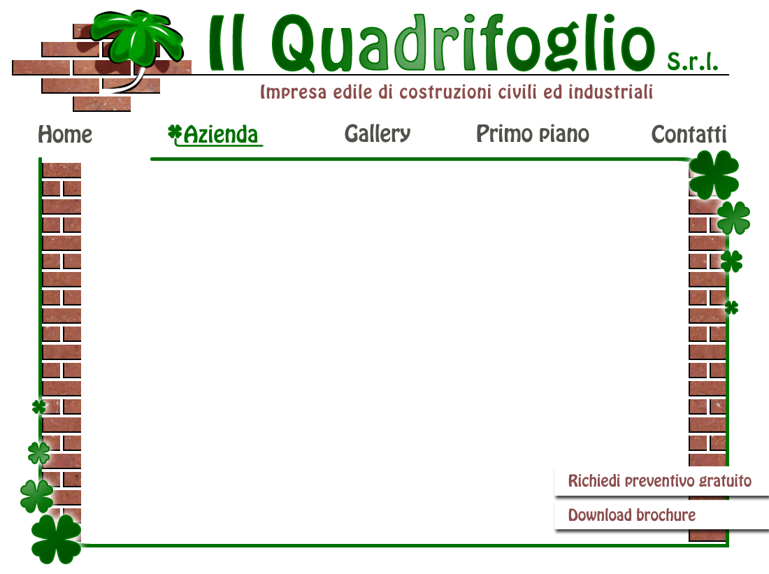azienda1.png