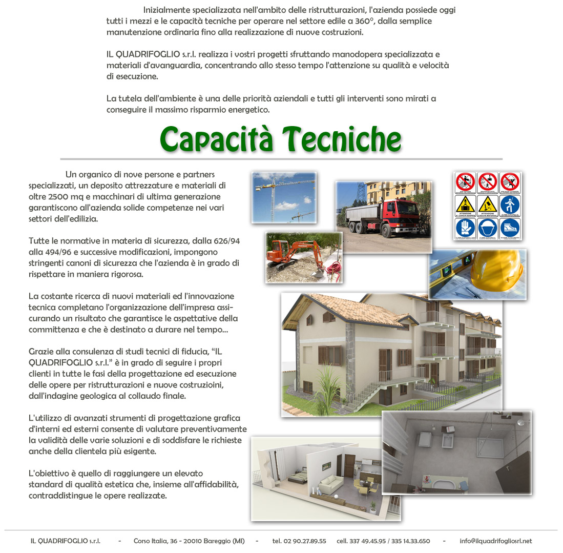 azienda2.jpg
