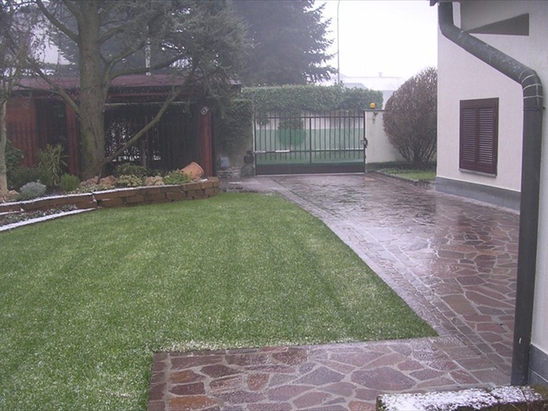 immagine15