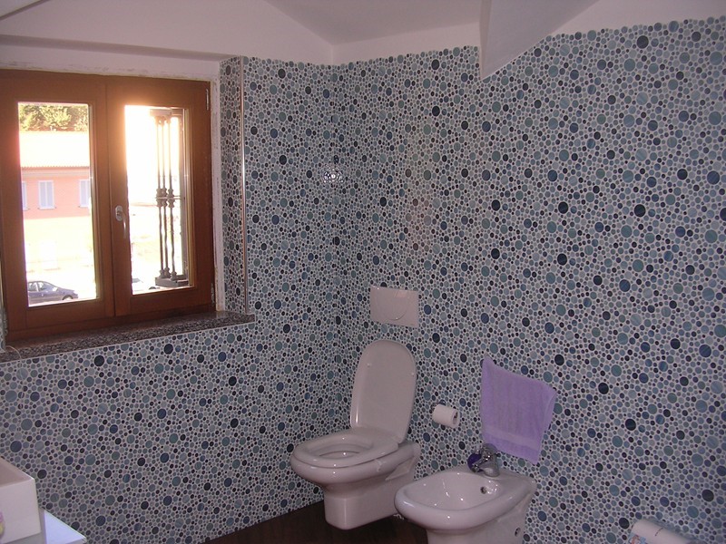 immagine2